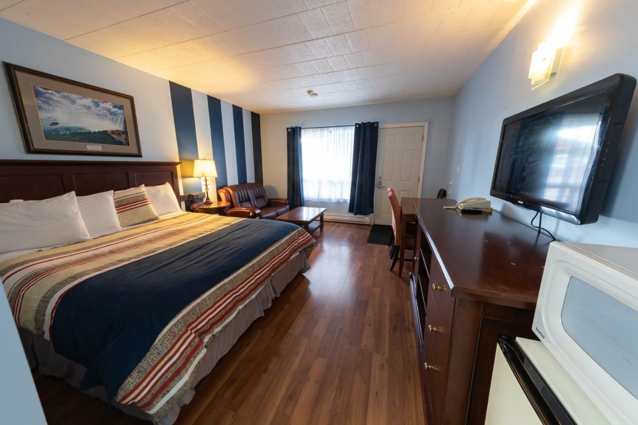 Villager Hotel 2*