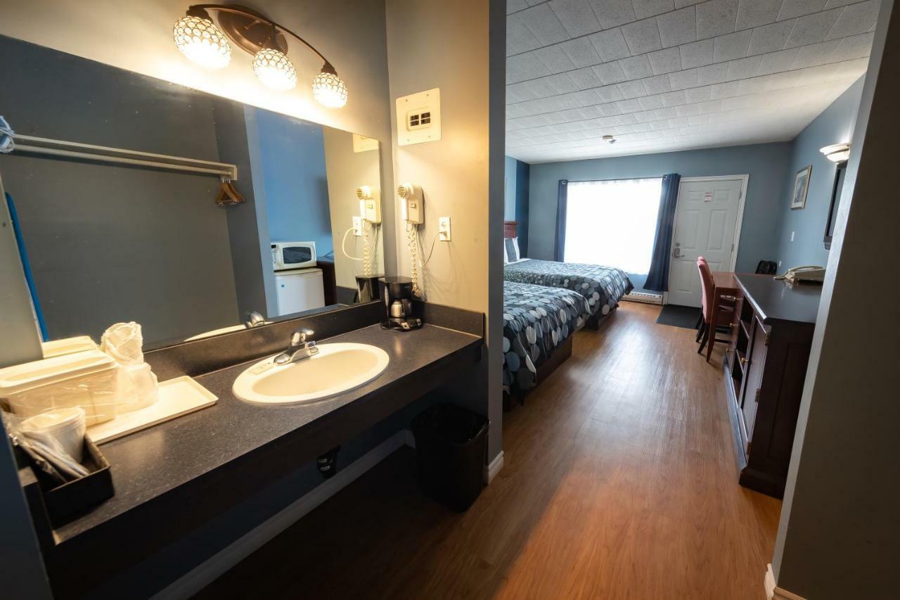 Hotel Villager 2*